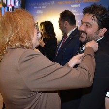 Adana Summit Photos - 762