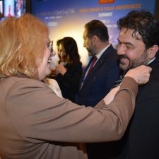 Adana Summit Photos - 767