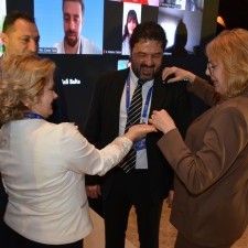 Adana Summit Photos - 772