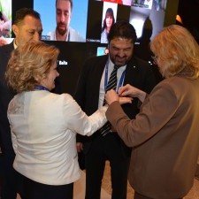 Adana Summit Photos - 777