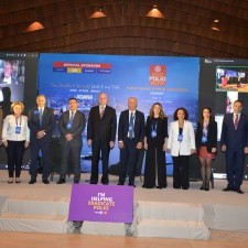 Adana Summit Photos - 782