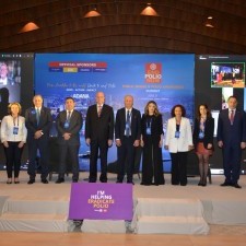 Adana Summit Photos - 787