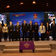 Adana Summit Photos - 797