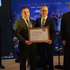 Adana Summit Photos - 827