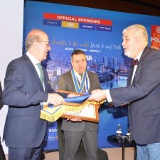 Adana Summit Photos - 842