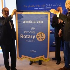 Adana Summit Photos - 847