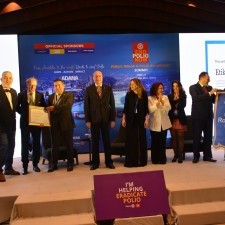 Adana Summit Photos - 852