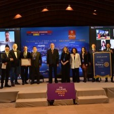 Adana Summit Photos - 862