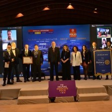 Adana Summit Photos - 867