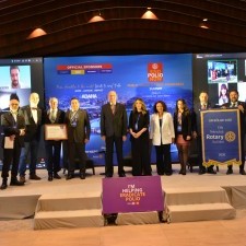 Adana Summit Photos - 872