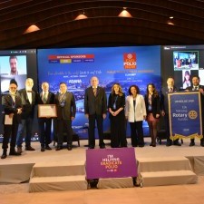 Adana Summit Photos - 877