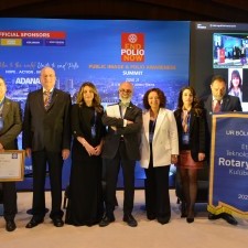 Adana Summit Photos - 882