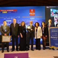 Adana Summit Photos - 887