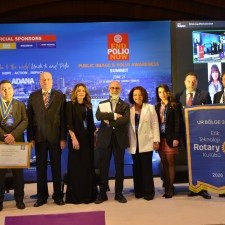 Adana Summit Photos - 892