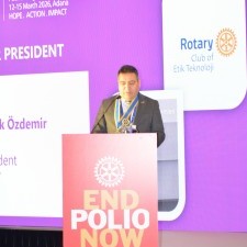 Adana Summit Photos - 902