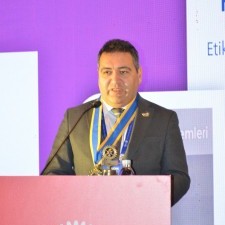 Adana Summit Photos - 907