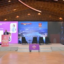 Adana Summit Photos - 912