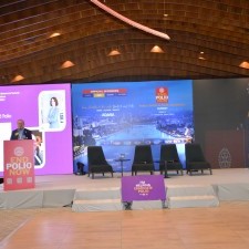 Adana Summit Photos - 917