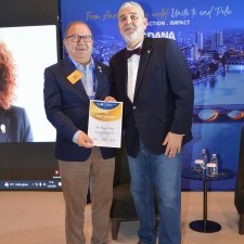 Adana Summit Photos - 942