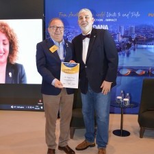 Adana Summit Photos - 947