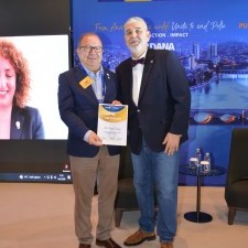 Adana Summit Photos - 952