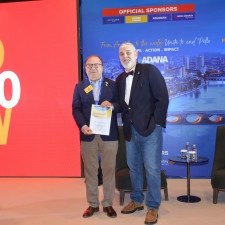 Adana Summit Photos - 957