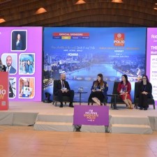 Adana Summit Photos - 972