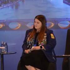 Adana Summit Photos - 992