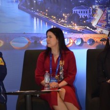 Adana Summit Photos - 997