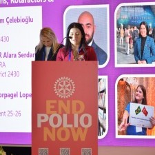 Adana Summit Photos - 1007