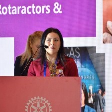 Adana Summit Photos - 1012