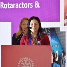 Adana Summit Photos - 1017