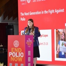 Adana Summit Photos - 1037