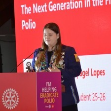 Adana Summit Photos - 1042