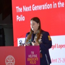 Adana Summit Photos - 1047