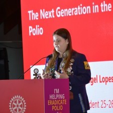 Adana Summit Photos - 1052