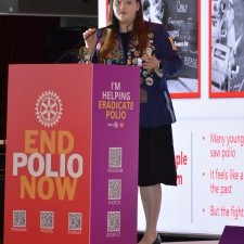 Adana Summit Photos - 1062