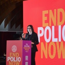 Adana Summit Photos - 1067