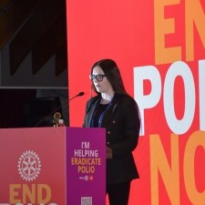 Adana Summit Photos - 1072