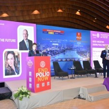 Adana Summit Photos - 1102