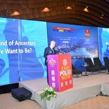 Adana Summit Photos - 1137