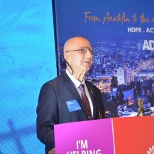 Adana Summit Photos - 1157