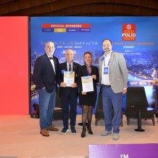 Adana Summit Photos - 1162