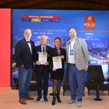 Adana Summit Photos - 1172