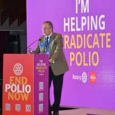 Adana Summit Photos - 1177