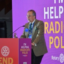 Adana Summit Photos - 1182