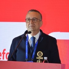 Adana Summit Photos - 1187