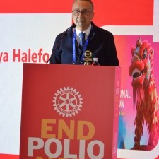 Adana Summit Photos - 1192