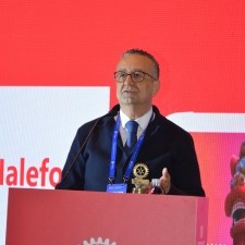 Adana Summit Photos - 1202
