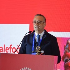 Adana Summit Photos - 1207